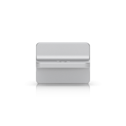 Ubiquiti RJ45 portu vāciņi, 24 gab.