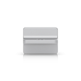 Ubiquiti RJ45 portu vāciņi, 24 gab.