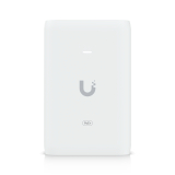 Ubiquiti 2.5G PoE+ Adapteris (30W)