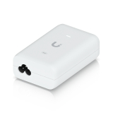 Ubiquiti 2.5G PoE+ Adapteris (30W)