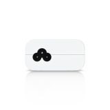 Ubiquiti 2.5G PoE+ Adapteris (30W)