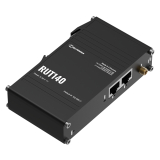 Teltonika RUT140 industriālais Modbus maršrutētājs