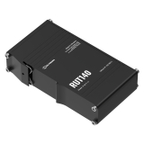 Teltonika RUT140 industriālais Modbus maršrutētājs