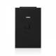 Ubiquiti Gigabit barošanas bloks  POE-48-24W-G
