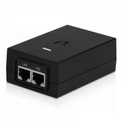 Ubiquiti Gigabit barošanas bloks  POE-48-24W-G