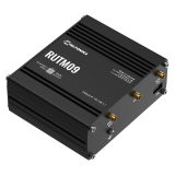 Teltonika RUTM09 4G LTE Cat6 maršrutētājs