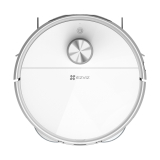 EZVIZ RS2 robots putekļu sūcējs