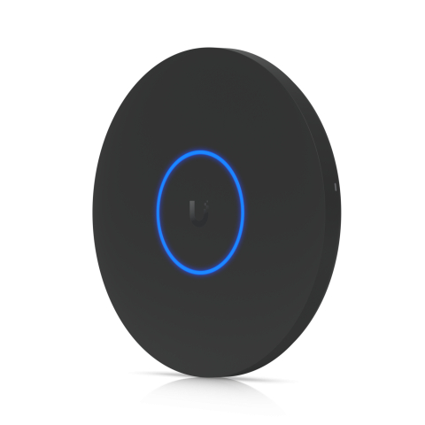 Ubiquiti UniFi U7 Pro XG melns
