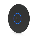 Ubiquiti UniFi U7 Pro XG melns