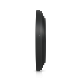 Ubiquiti UniFi U7 Pro XG melns