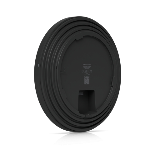 Ubiquiti UniFi U7 Pro XG melns