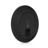 Ubiquiti UniFi U7 Pro XG melns