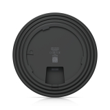 Ubiquiti UniFi U7 Pro XG melns