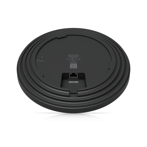 Ubiquiti UniFi U7 Pro XG melns