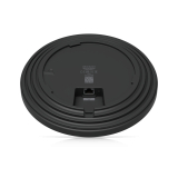 Ubiquiti UniFi U7 Pro XG melns