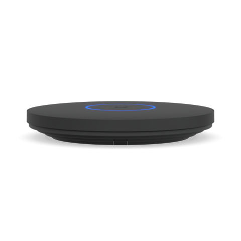 Ubiquiti UniFi U7 Pro XG melns