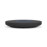 Ubiquiti UniFi U7 Pro XG melns
