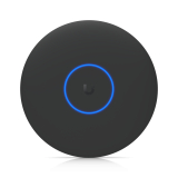 Ubiquiti UniFi U7 Pro XGS melns