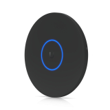 Ubiquiti UniFi U7 Pro XGS melns