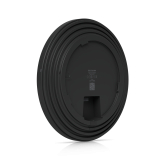 Ubiquiti UniFi U7 Pro XGS melns