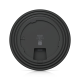 Ubiquiti UniFi U7 Pro XGS melns