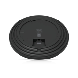 Ubiquiti UniFi U7 Pro XGS melns