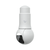 Ubiquiti Camera G6 PTZ balta