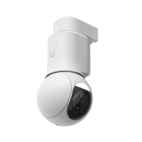 Ubiquiti Camera G6 PTZ balta