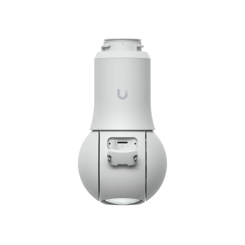 Ubiquiti Camera G6 PTZ balta