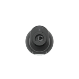 Ubiquiti Camera G6 PTZ melna