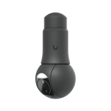 Ubiquiti Camera G6 PTZ melna