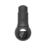 Ubiquiti Camera G6 PTZ melna