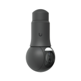 Ubiquiti Camera G6 PTZ melna