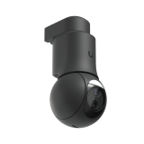 Ubiquiti Camera G6 PTZ melna