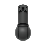 Ubiquiti Camera G6 PTZ melna