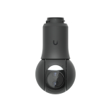 Ubiquiti Camera G6 PTZ melna