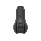 Ubiquiti Camera G6 PTZ melna