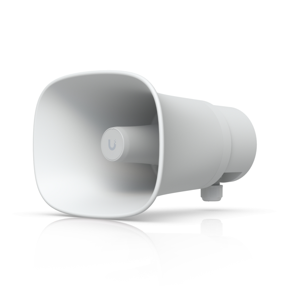 Ubiquiti AI rupora skaļrunis