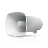 Ubiquiti AI rupora skaļrunis