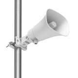 Ubiquiti AI rupora skaļrunis