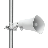 Ubiquiti AI rupora skaļrunis