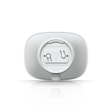 Ubiquiti AI rupora skaļrunis