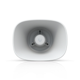 Ubiquiti AI rupora skaļrunis