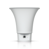Ubiquiti AI rupora skaļrunis