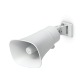 Ubiquiti AI rupora skaļrunis