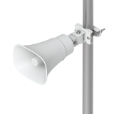 Ubiquiti AI rupora skaļrunis