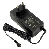 MikroTik barošanas bloks 24V1.2A
