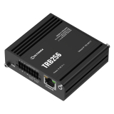 Teltonika TRB256 industriālā NB-IoT vārteja