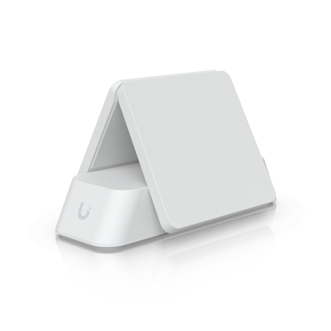 Ubiquiti Universal Table Stand