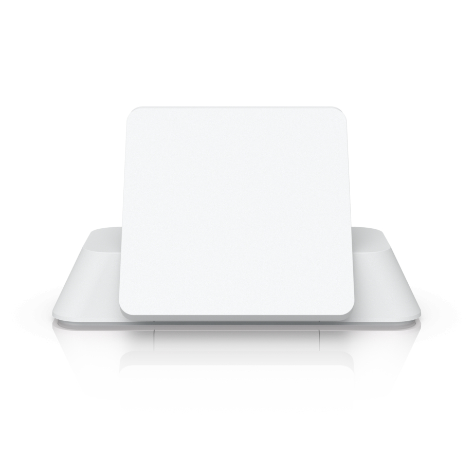 Ubiquiti Universal Table Stand